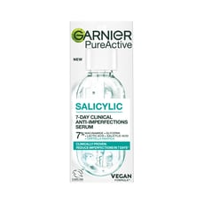 Garnier PureActive Salicylic Anti-Imperfecties Serum