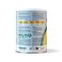 Pure Goat Bio 2 Opvolgmelk 400 gram