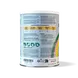 Pure Goat Bio 2 Opvolgmelk 400 gram