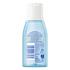 NIVEA Extra Mild Oogmake-up Reinigingslotion 125 ML