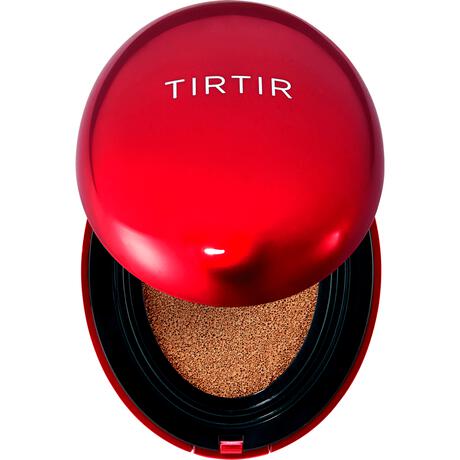 Tirtir Mask Fit Red Cushion Foundation 30N Rich Honey 