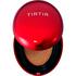 Tirtir Mask Fit Red Cushion Foundation 30N Rich Honey 