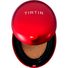 Tirtir Mask Fit Red Cushion Foundation 30N Rich Honey 