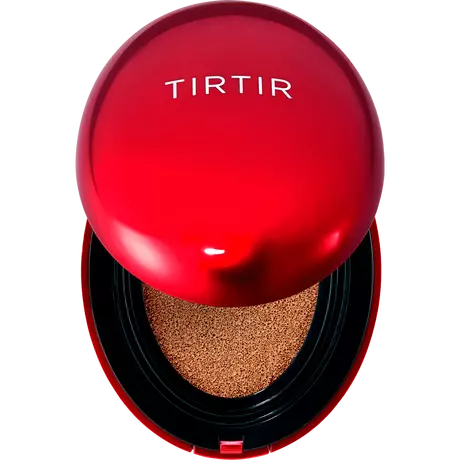 Tirtir Mask Fit Red Cushion Foundation 30N Rich Honey&nbsp;