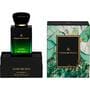 Maison de l'Avenir Jardin De Jade 100 ML