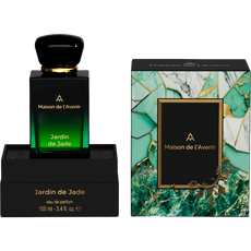 Maison de l'Avenir Jardin De Jade 100 ML