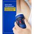 NIVEA MEN Dry Impact Deodorant Stick 50 ML