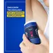 NIVEA MEN Dry Impact Deodorant Stick 50 ML