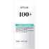 Anua PDRN Hyaluronic Acid Capsule 100 Serum 30 ML