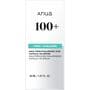 Anua PDRN Hyaluronic Acid Capsule 100 Serum 30ml
