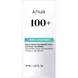 ANUA PDRN Hyaluronic Acid Capsule 100 Serum 30 ML