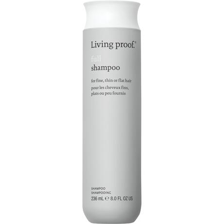 Living Proof Full Shampoo 236 Ml