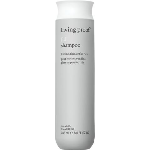 Living Proof Full Shampoo 236 Ml