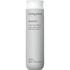 Living Proof Full Shampoo 236 Ml