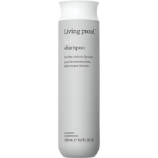 Living Proof Full Shampoo 236 Ml