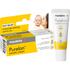 Medela Purelan Lanoline Tepelzalf 7 gram