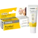 Medela Purelan Lanoline Tepelzalf 7 gram