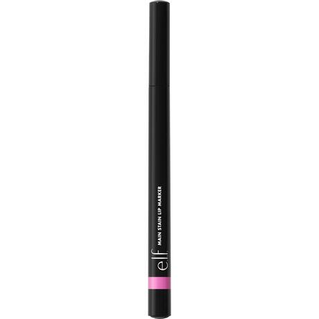 e.l.f. Main Stain Lip Marker Balletcore&nbsp;