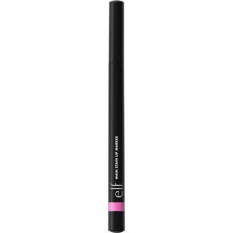 e.l.f. Main Stain Lip Marker Balletcore&nbsp;
