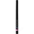e.l.f. Main Stain Lip Marker Balletcore&nbsp;