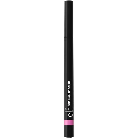 e.l.f. Main Stain Lip Marker Balletcore&nbsp;