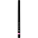 e.l.f. Main Stain Lip Marker Balletcore&nbsp;
