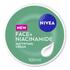Nivea Face+ Niacinamide Mattifying Crème 100 Ml