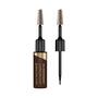Max Factor Browfinity Wenkbrauwmascara 001 Soft Brown