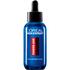 L'Oreal Paris Men Expert Power Age Serum Hyaluronzuur - 30 ML