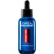 L'Oreal Paris Men Expert Power Age Hyaluronzuur Serum 30 ML