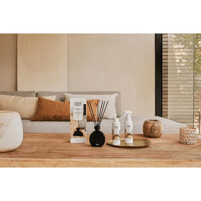 Therme Hammam Refill Fragrance Sticks 150 ML