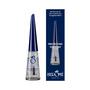 Herome Protecting Top Coat 10 ML