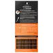 Schwarzkopf Permanent Color Uitgroeiset R2 Goudbruin