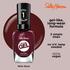 Sally Hansen Miracle Gel Nagellak 480 Wine Stock 14.7 ML