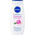NIVEA Care & Cashmere Douchecrème 250 ML
