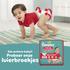 Pampers Baby Dry Voordeelbox Luiers Maat 8 17+ kg 80 stuks