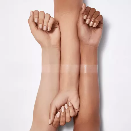e.l.f. Liquid Poreless Putty Primer Universal Sheer