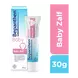 Bepanthen Baby Zalf 30 gram