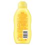 Zwitsal Baby Conditioner 200 ML