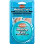O'Keeffe's Healthy Feet Foot Cream 91 GR