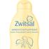 Zwitsal Zeepvrij Schuimbad 200 ML
