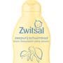Zwitsal Zeepvrij Schuimbad 200 ML