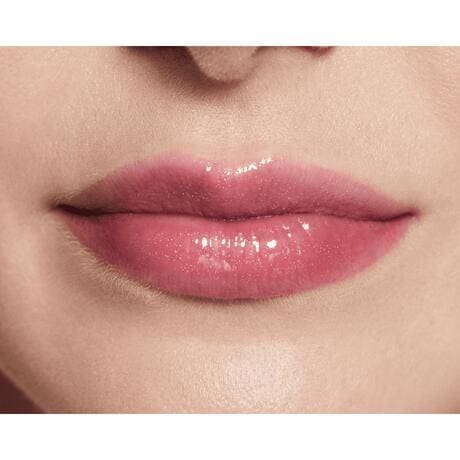 TirTir Waterism Glow Melting Balm 01 Mauve Rose