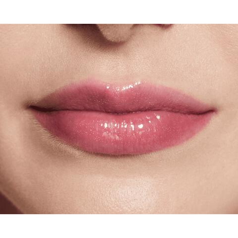 TirTir Waterism Glow Melting Balm 01 Mauve Rose