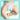 Pampers Harmonie Maat 4 56 Luiers 9KG-14KG