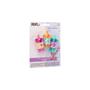 Create It! Candy Lippenbalsem