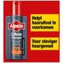 Alpecin Cafeïne Shampoo 250 ML