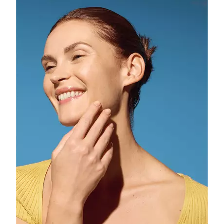 NIVEA Essentials +24h Voedende Nachtcrème 50 ML