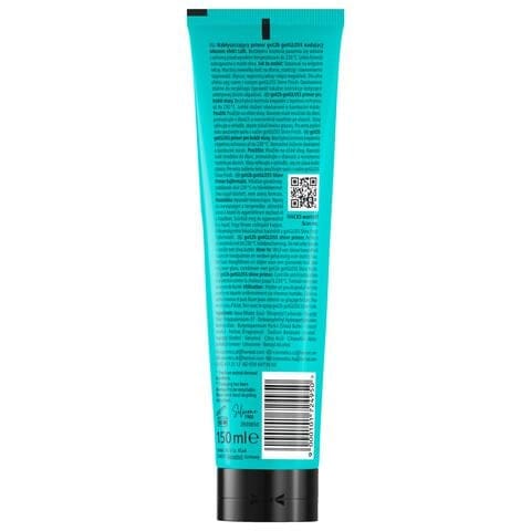 Got2B Got Gloss Primer 150 ML