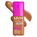 NYX Professional Makeup Make 'EM Wonder Foundation 29 Warm Pecan